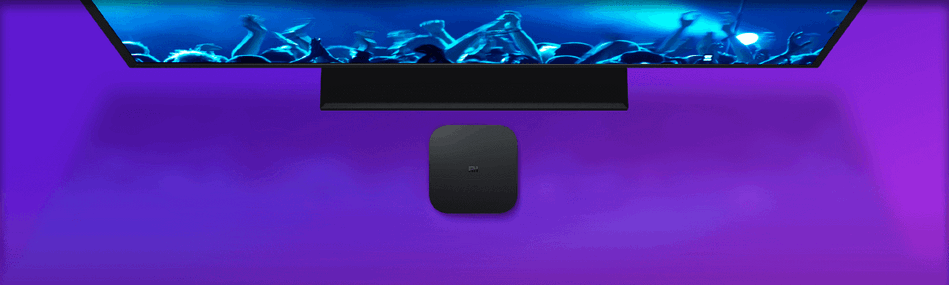 Mi TV Box S_6.png