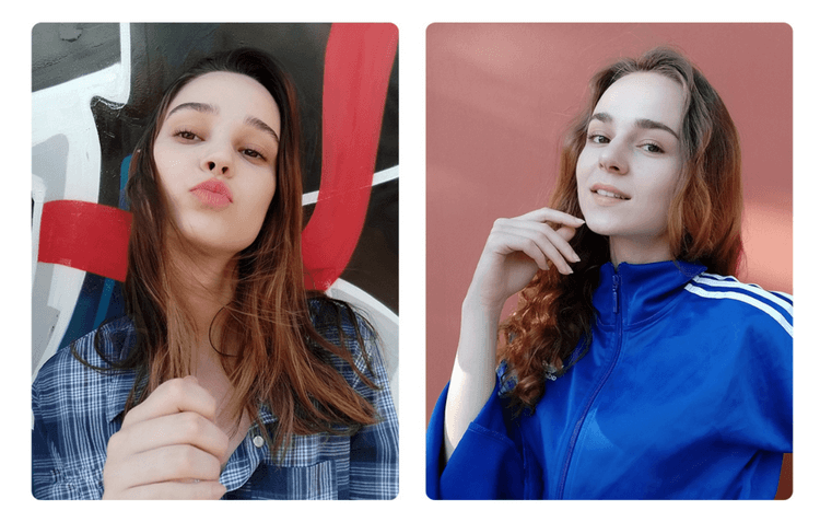 Mi 9 Lite_2.png