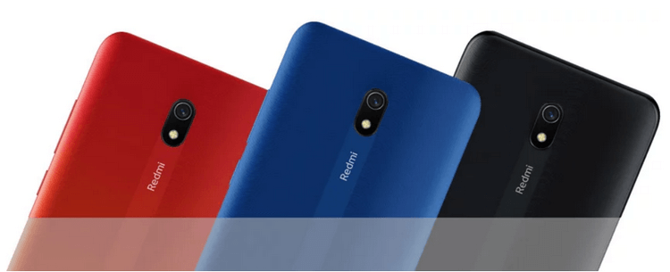 Redmi 8A_2.png