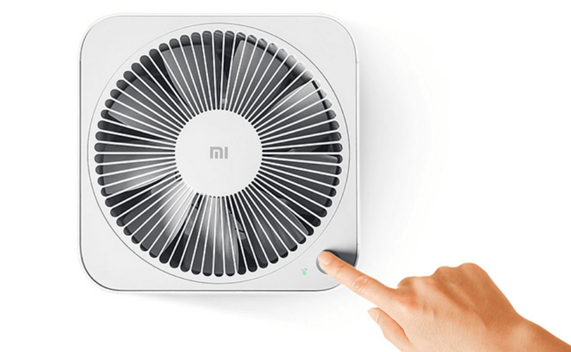 Mi Air Purifier 2H_2.png