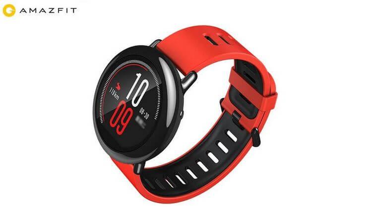 Amazfit Pace_7.jpg
