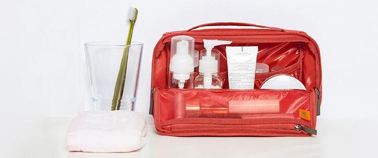 Light Outdoor Travel Wash_3.jpg