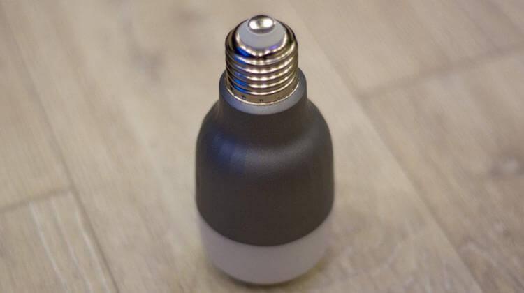 Mi LED Smart Bulb_3.jpg