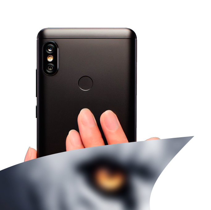 redmi_note_5-1.png