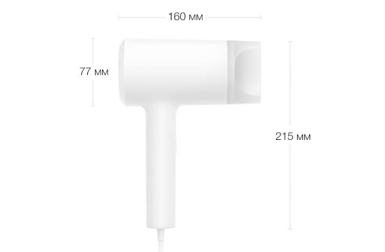 Mi Ionic Hair Dryer_7.jpg