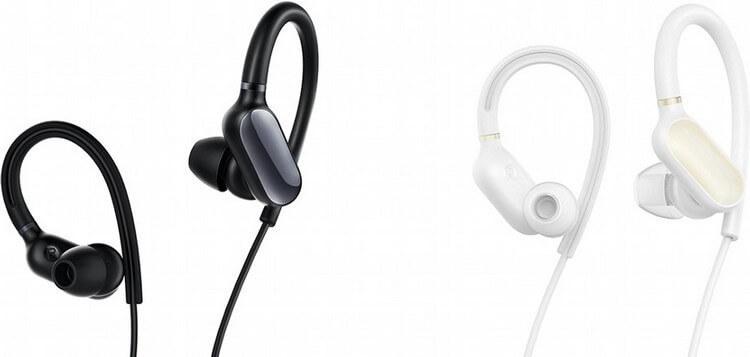 Mi Sport Bluetooth Mini_1.jpg
