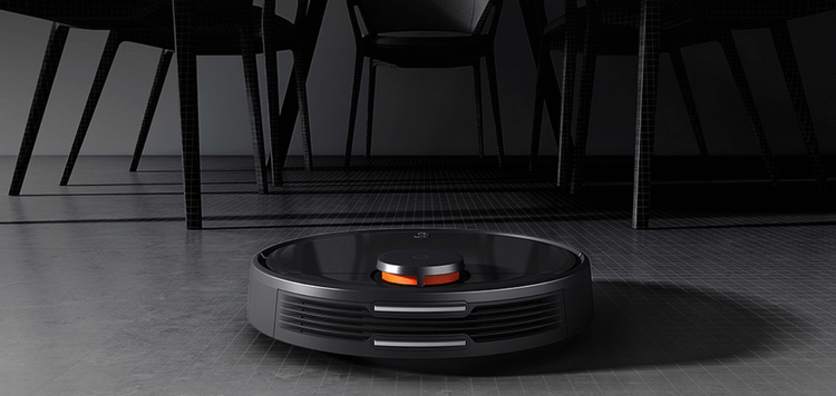 Mi Robot Vacuum-Mop P_8.png