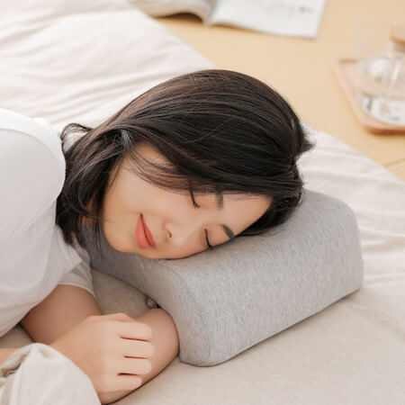 Подушка настольная Xiaomi 8H SMF Pillow