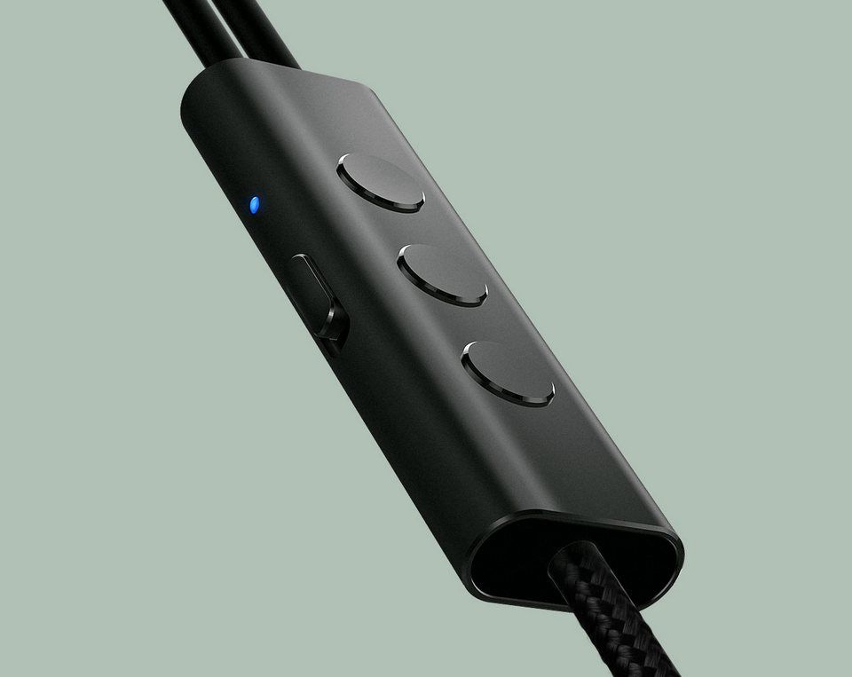 Xiaomi Mi in-earphone Noise Reduction Type-C Black_4.jpg Xiaomi Mi in-earphone Noise Reduction Type-C Black_4.jpg