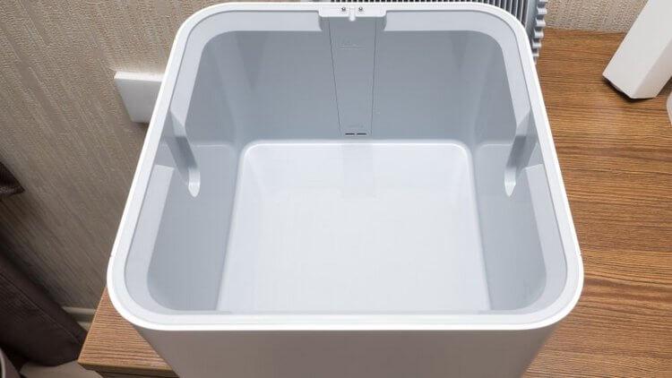 Smartmi Zhimi Air Humidifier 2_8.jpg