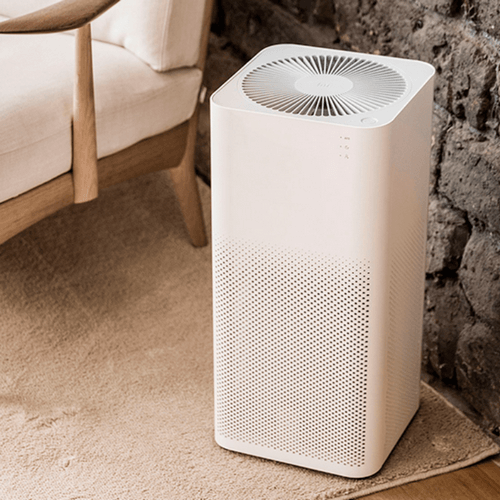 Mi Air Purifier 2H_4.png