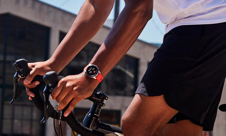 Amazfit GTR_3.jpg