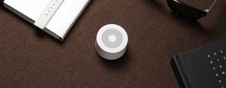 Mi Compact Bluetooth Speaker 2_6.jpg