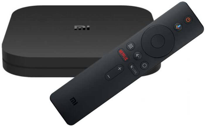 Mi TV Box S_1.jpg