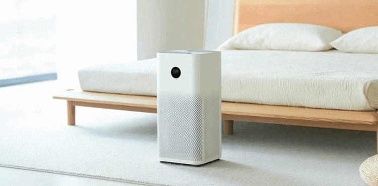 Mi Air Purifier 3H-2.png