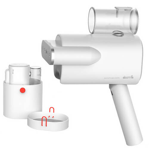 Отпариватель Xiaomi Deerma DEM-HS007