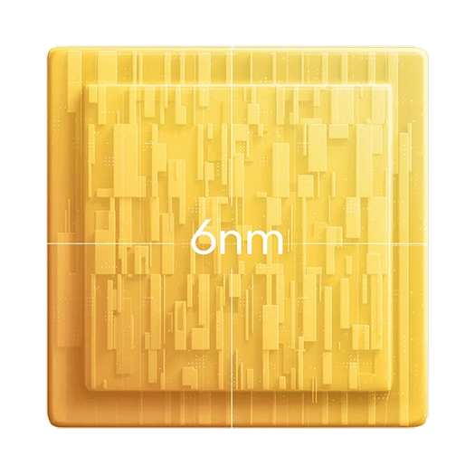 Смартфон Xiaomi Poco M5