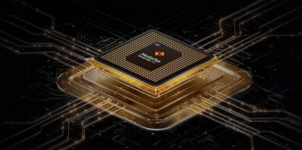 Смартфон Xiaomi Poco M3 Pro