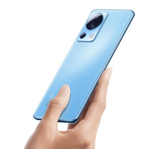 Смартфон Xiaomi 13 Lite