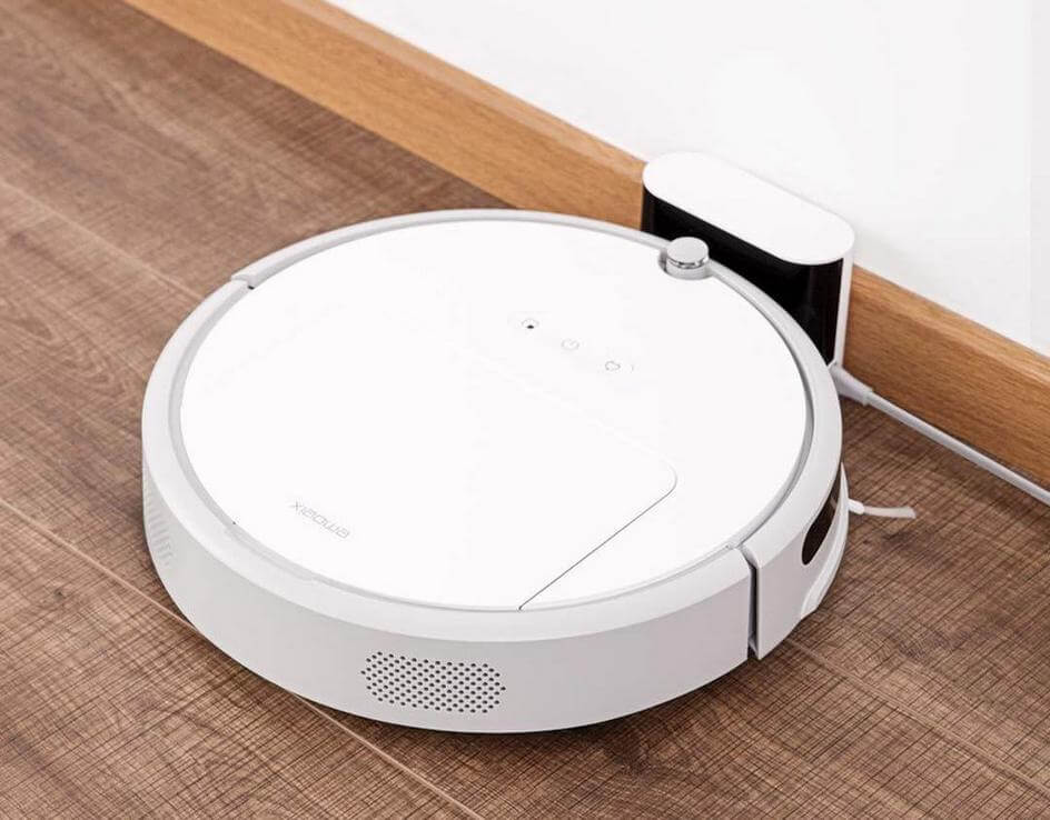 Xiaomi Xiaowa Robot_9.jpg