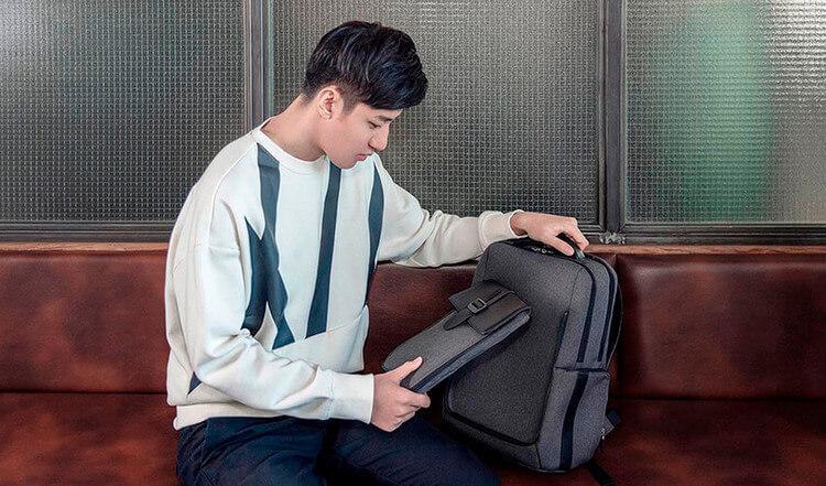 Mi Fashion Commuter Backpack_3.jpg