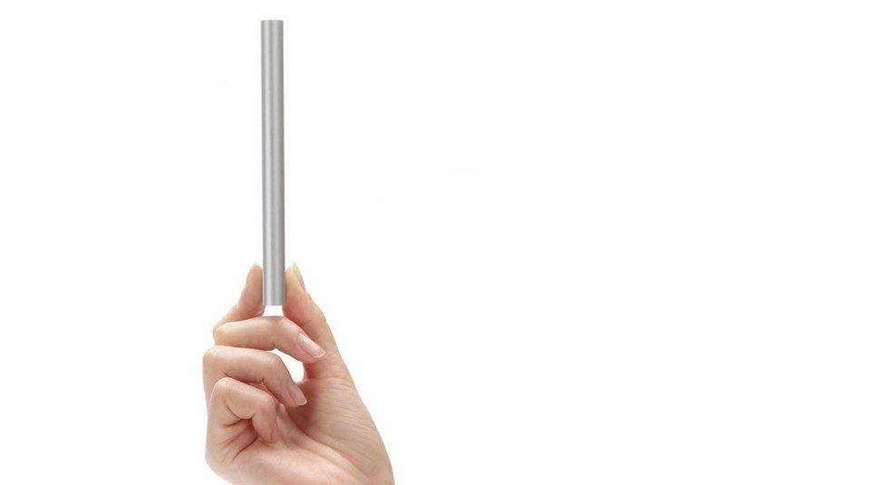 Xiaomi 5000 mAh _2.jpg Xiaomi 5000 mAh _2.jpg