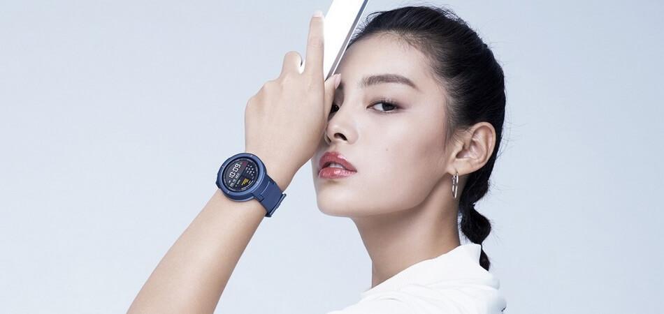 Xiaomi Amazfit Verge_9.jpg
