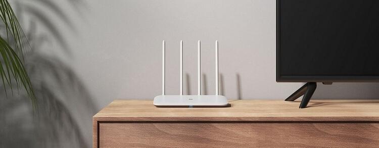 Mi Wi-Fi Router 4A Gigabit Edition_6.jpg