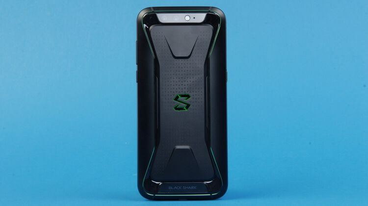 black shark_8.jpg