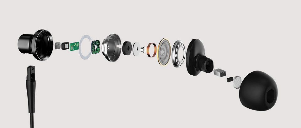Xiaomi Mi in-earphone Noise Reduction Type-C Black_5.jpg Xiaomi Mi in-earphone Noise Reduction Type-C Black_5.jpg