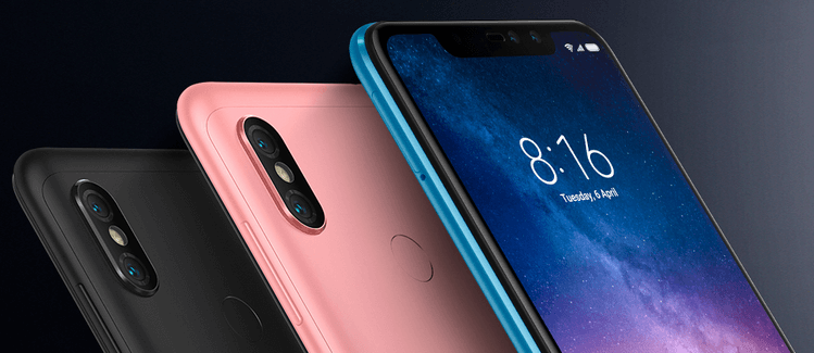 redmi_note_6_pro_5.png