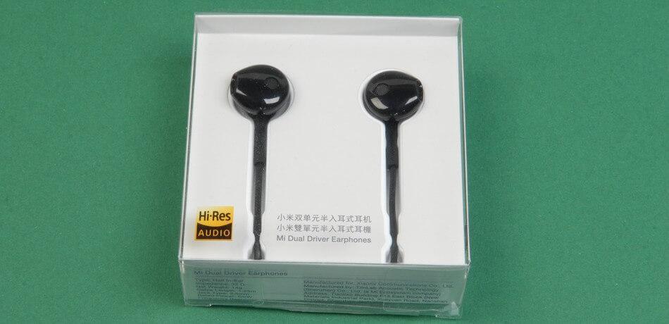 Mi Dual Driver Earphones_1.jpg