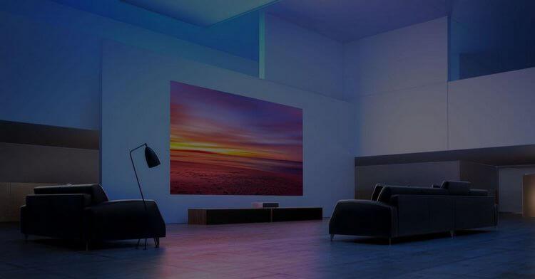 MiJia Laser Projection_7.jpg