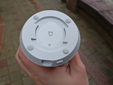 IP Mi Home_6.jpg