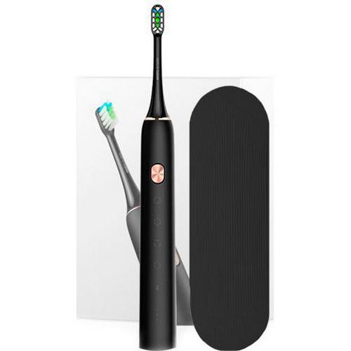 Зубная щетка Xiaomi Soocas X3U