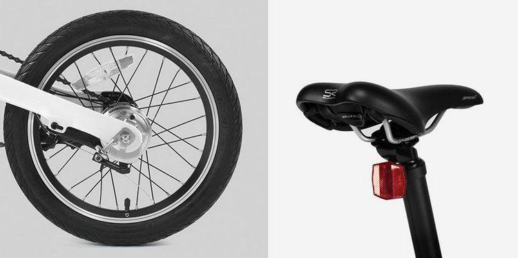Mi QiCYCLE Folding Electric Bicycle_10.jpg