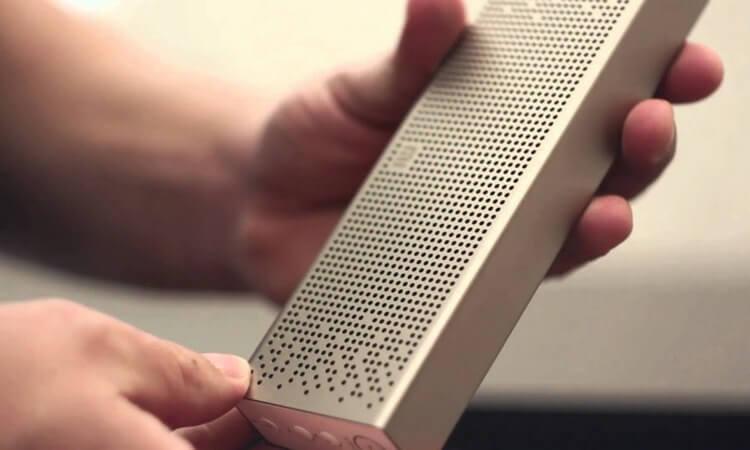 Mi Bluetooth Speaker-2.jpg