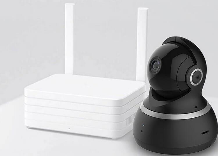 YI Dome 1080р_8.jpg