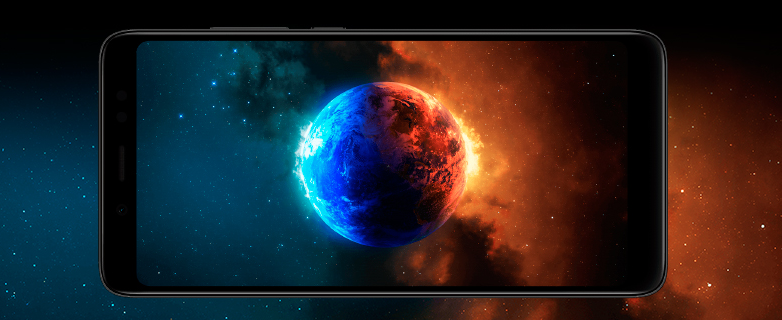 redmi_note_5-4.png