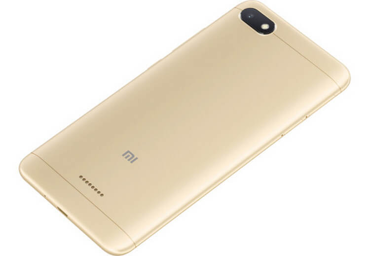 redmi 6a_3.jpg