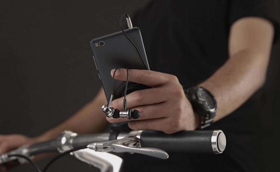 Xiaomi Mi Quantie Hybrid Pro Silver _7.jpg Xiaomi Mi Quantie Hybrid Pro Silver _7.jpg