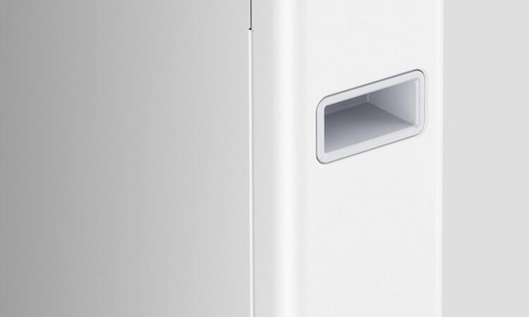 SmartMi Electric Warmer_10.jpg