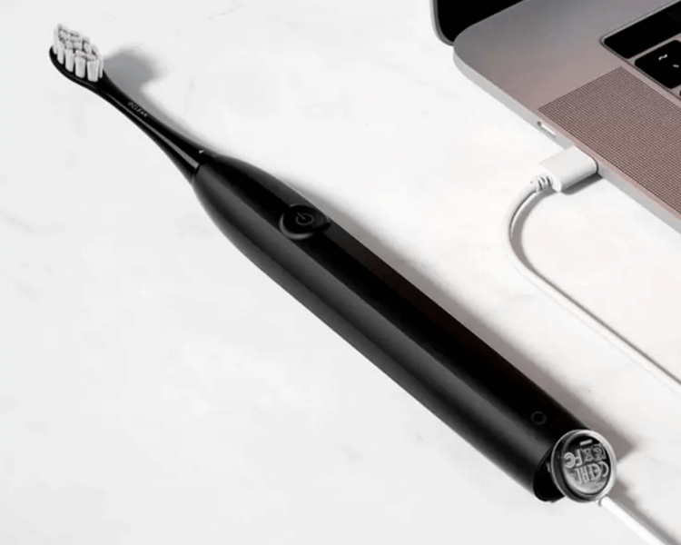 Зубная щетка Xiaomi Oclean Endurance