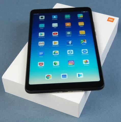 mi pad 4_1.jpg