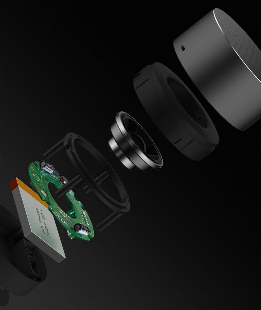 Xiaomi Little Audio_1.jpg