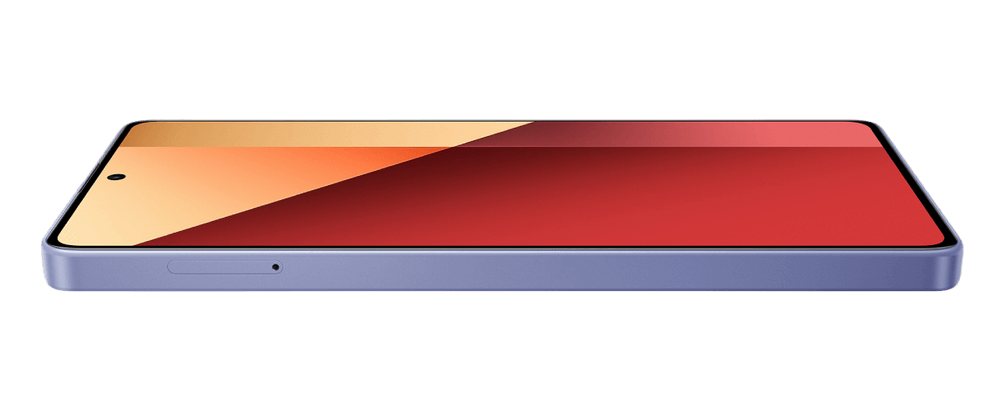 Смартфон Xiaomi Redmi Note 13 Pro