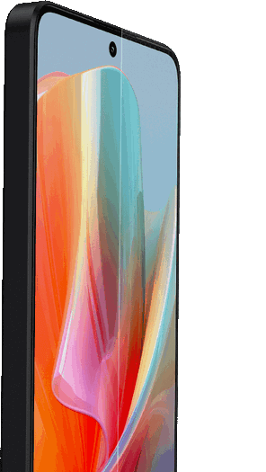 Смартфон Xiaomi Redmi Note 13 Pro