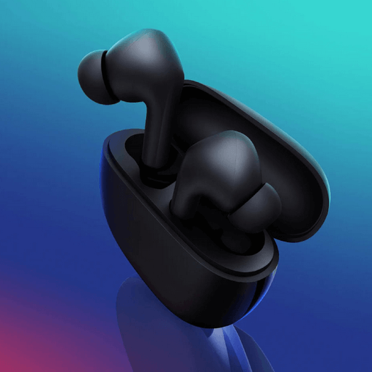 Наушники Xiaomi Redmi Buds 4 Active