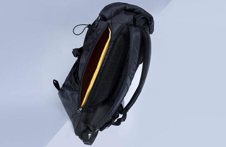 90 Points Hike Basic Outdoor Backpack_11.jpg