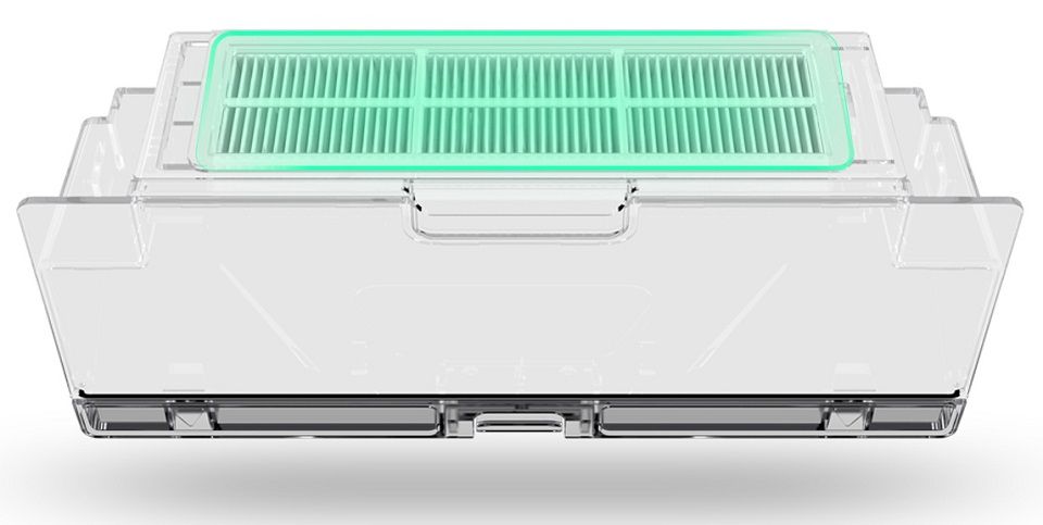Mi-home-sweeping-the-robot-dust-box-filter-05.jpg